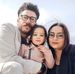 Daniele Lipari - Facebook