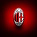 Daniele Lipari - Facebook