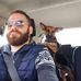 Daniele Lipari - Facebook