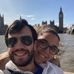 Daniele Lipari - Facebook