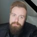 Daniele Lipari - Facebook