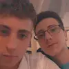 Daniele Lipari - @user87729o - TikTok
