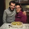 Daniele Lipari - @danielelipari0 - TikTok