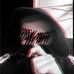 Daniele Lipari - Facebook