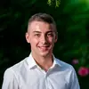 Daniele Lipari - @daniele110702 - TikTok
