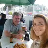 Daniele lipari - @user982348951214 - TikTok