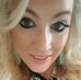 Danielle Lipari - Facebook