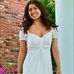 Danielle Lipari - Facebook