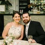 Danielle Lipari Baker - @d_lipari - Instagram