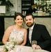 Danielle Lipari Baker - Facebook