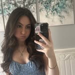danielle louise - @danielle_lipari - Instagram