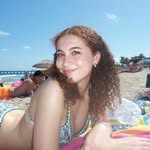 dan¡ l¡pp - @danielle.lipp - Instagram