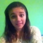 Danielle Christine Lippis - @danielle.lippis36love - Instagram