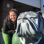 Danielle Lipp - Facebook