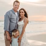 Danielle Lippert - @daniellelippert - Instagram