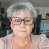 Danielle Lippi - @daniellelippi - TikTok