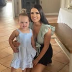 Danielle Lippiatt - Facebook