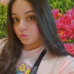 Danielle Lippis - Facebook