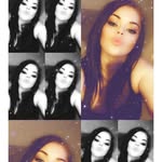 Danielle Lippitt - @daniellelippitt - Instagram
