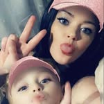 Danielle Lippitt - @danielle.lippitt - Instagram