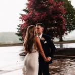 Danielle Lippl - Facebook