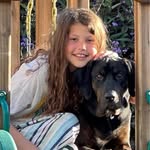 Danielle Todd Lippman - @danielleptlippman - Instagram