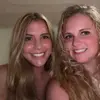 daniellelippl381 - @daniellelippl381 - TikTok