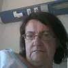 Lipp Danielle - @lippdanielle1 - TikTok