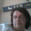 Lipp Danielle - @lippdanielle - TikTok