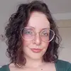Daniele Lippert - @danielelippert - TikTok