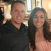 Danielle Lippert - Facebook