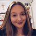 Danielle Lippert - Facebook