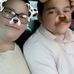 Danielle Lynn Lippert - Facebook