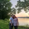 Danielle Lynn Parson - @daniellelippert2001 - TikTok