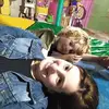 Danielle Pereira9755 - @daniellepereiralippert - TikTok
