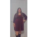 Danielle Lippis - Facebook