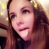 danielle lippis - @danielle.l00 - TikTok