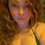 Danielle Lipps - Facebook