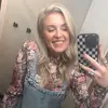 Danielle 🍒⚡️🎱 - @daniellenlipscomb - TikTok