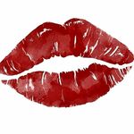 Danielle B - @danielle_lips - Instagram