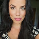 Danielle Kirk | Senegence Distributor | Makeup Tutorials - @lips_with_danielle - Instagram