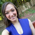 Danielle Lips - @danielle.lips - Instagram