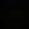 danielle_lips - @danielle_lips - TikTok