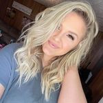 Danielle Lipscomb - @lipscombdanielle - Instagram