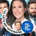 Danielle Lipsky - Facebook