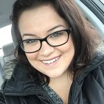 Danielle Smith - @lipsbydanielle - Instagram
