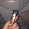 danielle.king. - @danielle.does.lips - TikTok