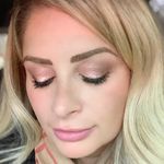 Danielle’s Luxe Lips & Beauty - @daniellesluxelipsandbeauty - Instagram