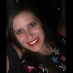 Lasting Lips with Danielle💄 - @lastinglips_danielle - Instagram