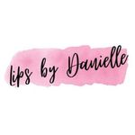 LIPS BY DANIELLE💗 - @lipsbydaniellex - Instagram